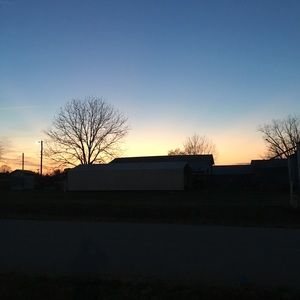 Meet your Posher, Dylan